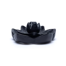 BRÛLE ENCENS REFOULEMENT FLEUR DE LOTUS