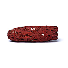 SAUGE SANG DE DRAGON SUPÉRIEUR LOT DE 2