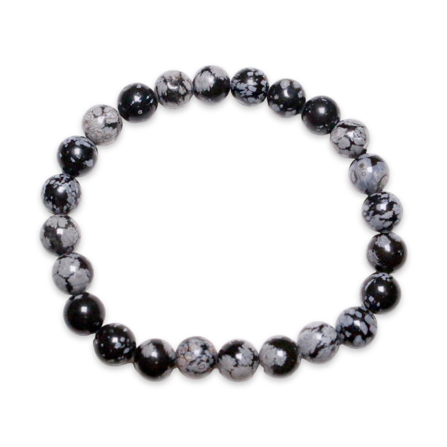 BRACELET ANTI BLOCAGES (H/F)