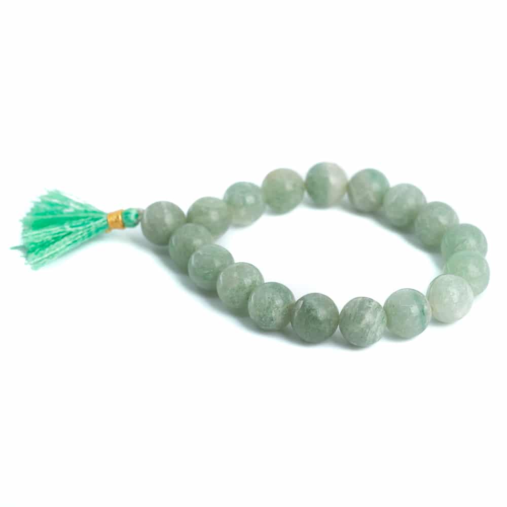 POWER BEADS TOLÉRANCE (H/F)