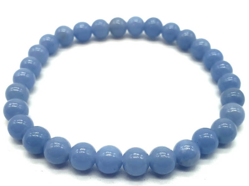 BRACELET BOOST INTÉRIEUR (H/F)