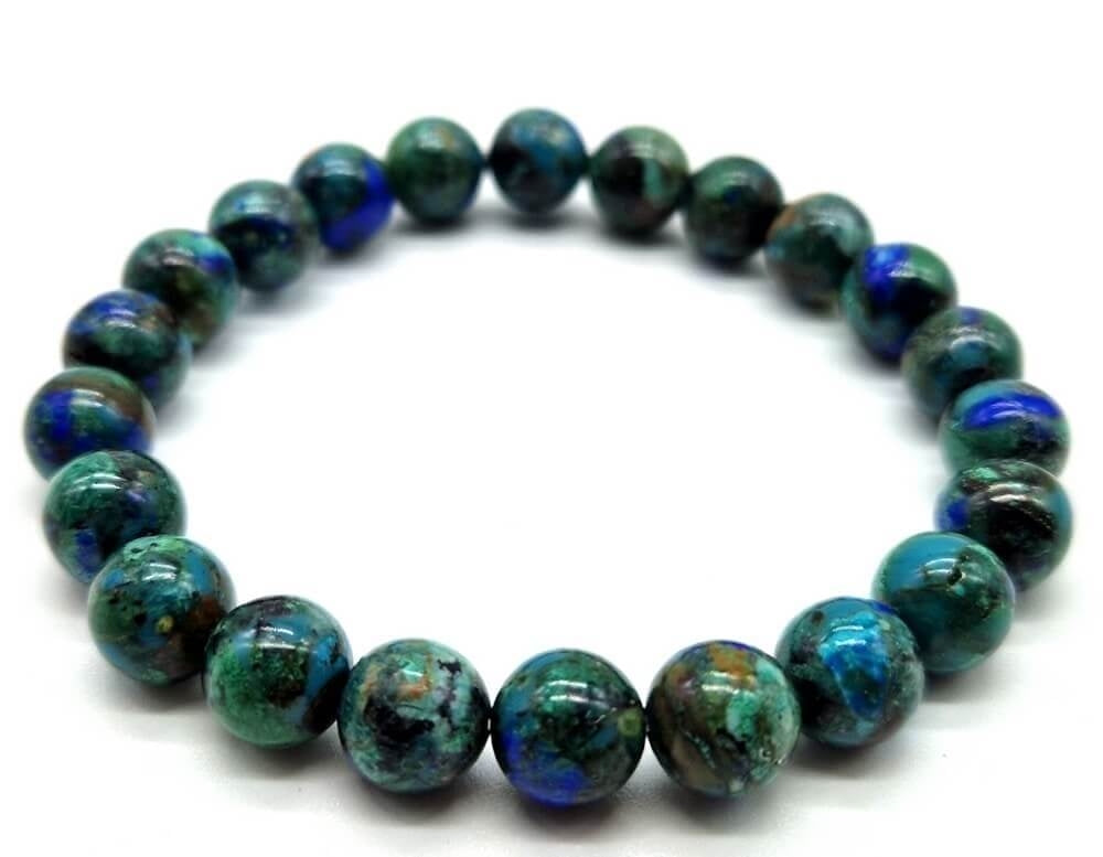BRACELET ANTI DÉPRIME (H/F)