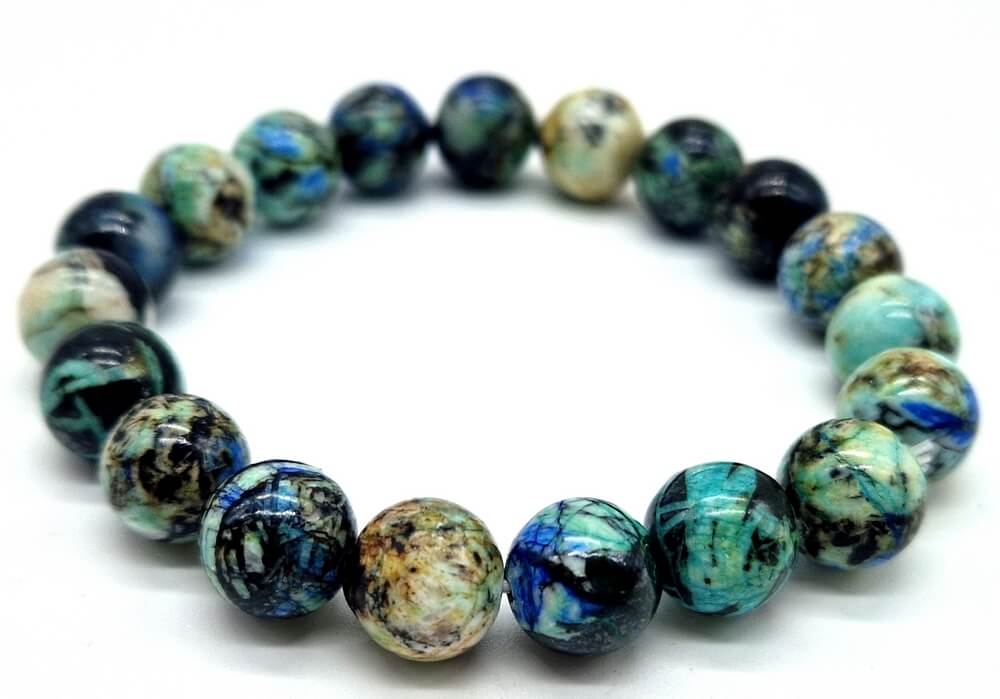 BRACELET ANTI ÉGO (H/F)