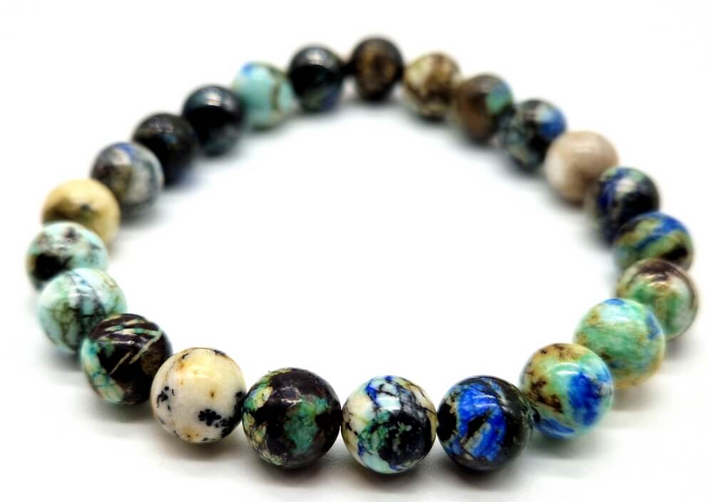BRACELET ANTI ÉGO (H/F)
