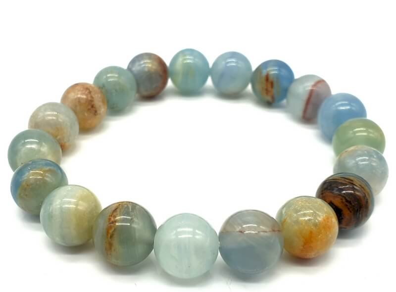 BRACELET RENOUVEAU (H/F)