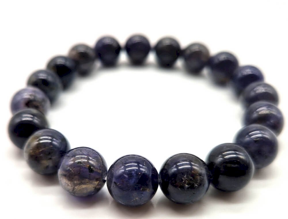 BRACELET RETROUVE TOI (H/F)