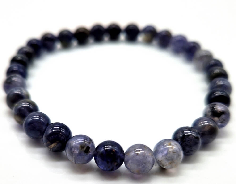 BRACELET RETROUVE TOI (H/F)