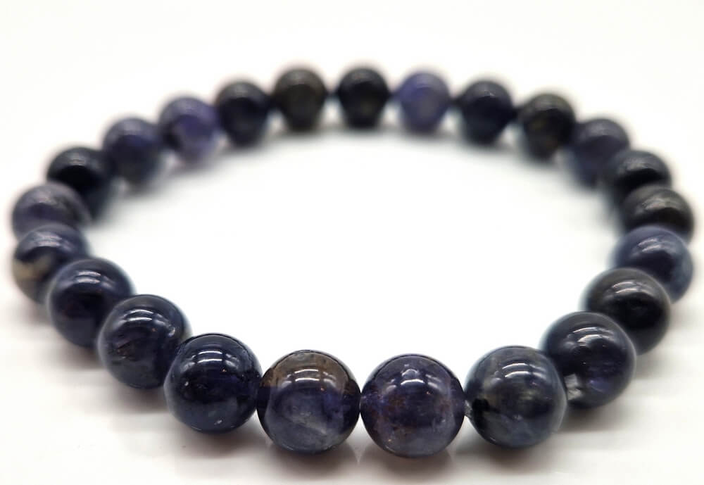 BRACELET RETROUVE TOI (H/F)
