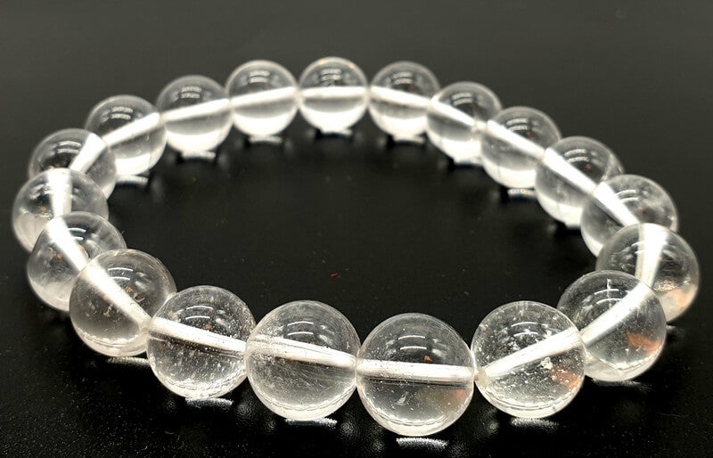 BRACELET ÉNERGIE INTENSE (H/F)
