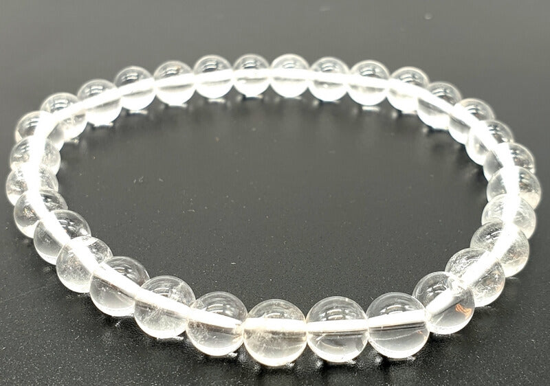 BRACELET ÉNERGIE INTENSE (H/F)