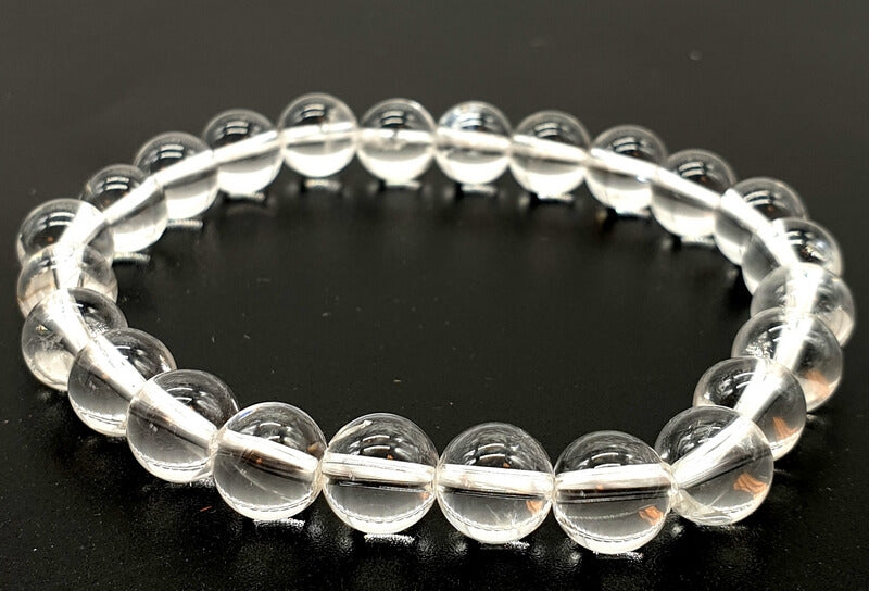 BRACELET ÉNERGIE INTENSE (H/F)