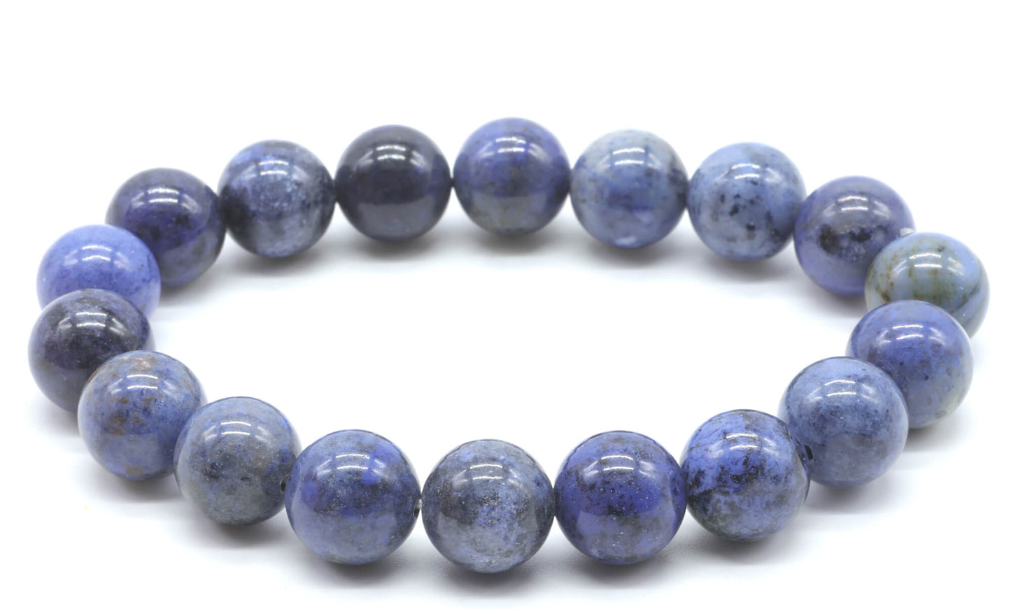 BRACELET SELF CONTROLE (H/F)