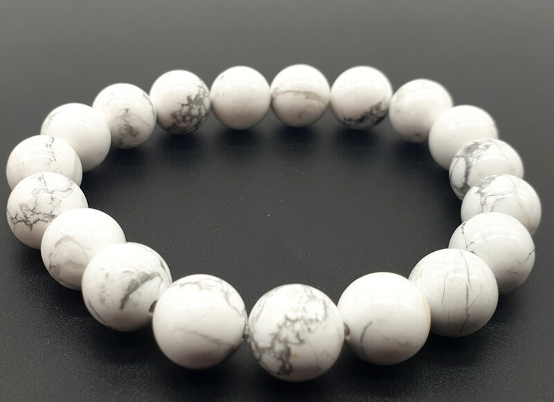 BRACELET STABILITÉ MENTALE (H/F)