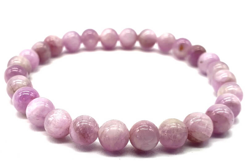 BRACELET APAISEMENT COEUR (H/F)