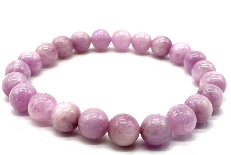 BRACELET APAISEMENT COEUR (H/F)