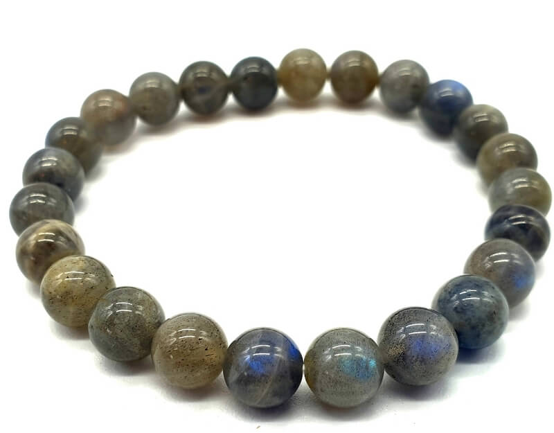 BRACELET ANTI NEGATIVITÉ (H/F)