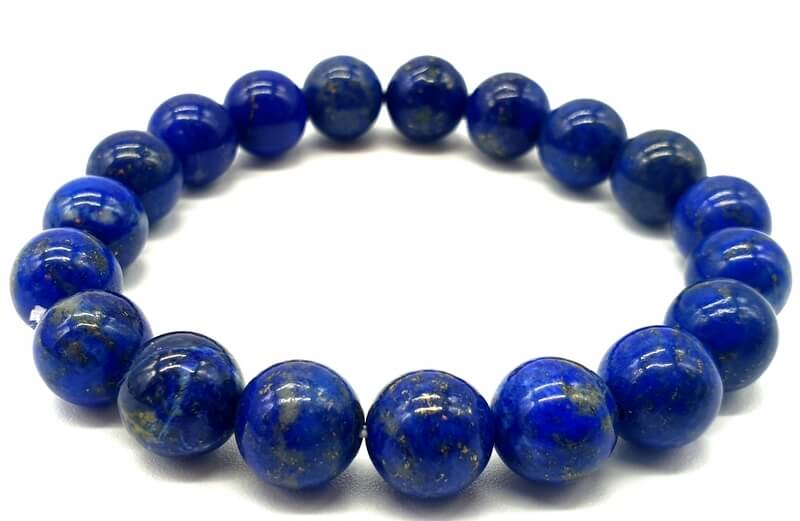 BRACELET CONFIANCE EN SOI (H/F)