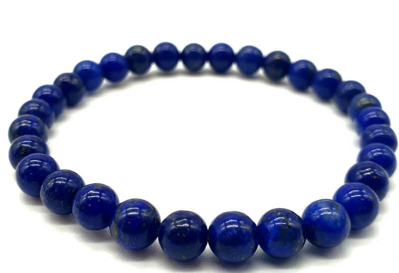 BRACELET CONFIANCE EN SOI (H/F)