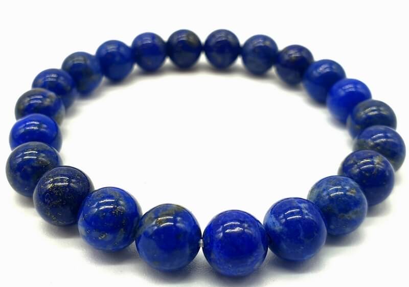 BRACELET CONFIANCE EN SOI (H/F)