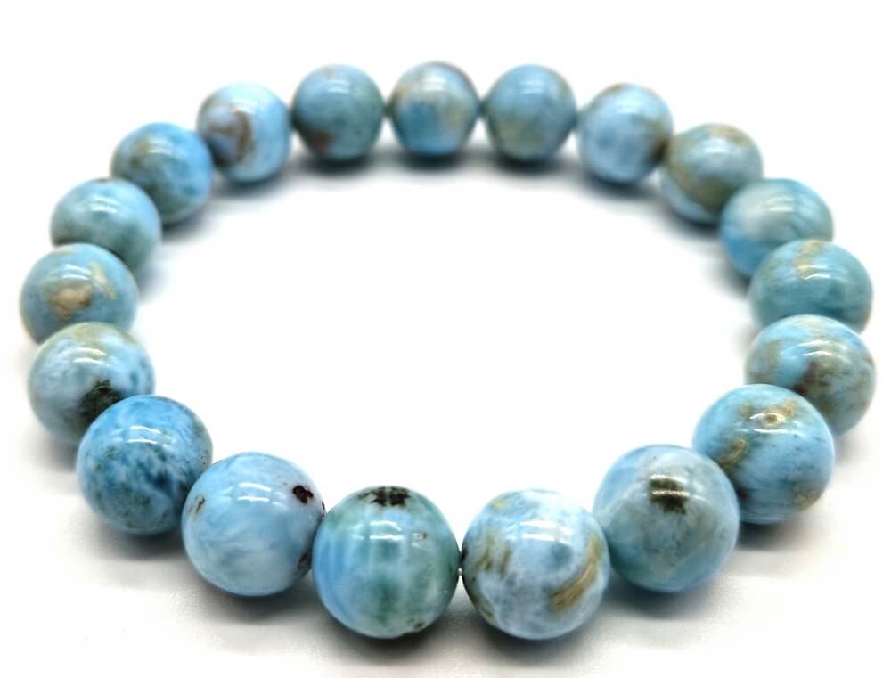 BRACELET APAISEMENT TOTAL (H/F)