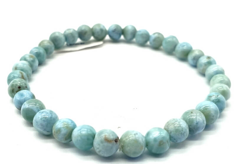 BRACELET APAISEMENT TOTAL (H/F)