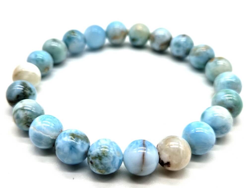 BRACELET APAISEMENT TOTAL (H/F)