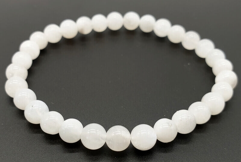 BRACELET MÉDITATION ANCRAGE (H/F)