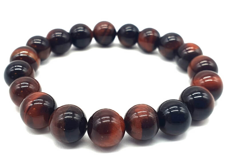 BRACELET FORCE ACCRUE (H/F)