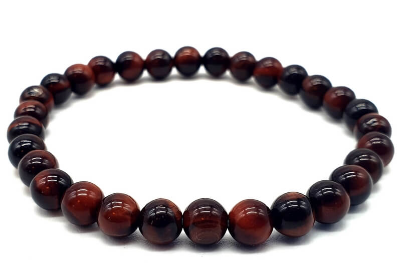 BRACELET FORCE ACCRUE (H/F)