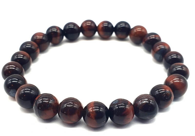 BRACELET FORCE ACCRUE (H/F)