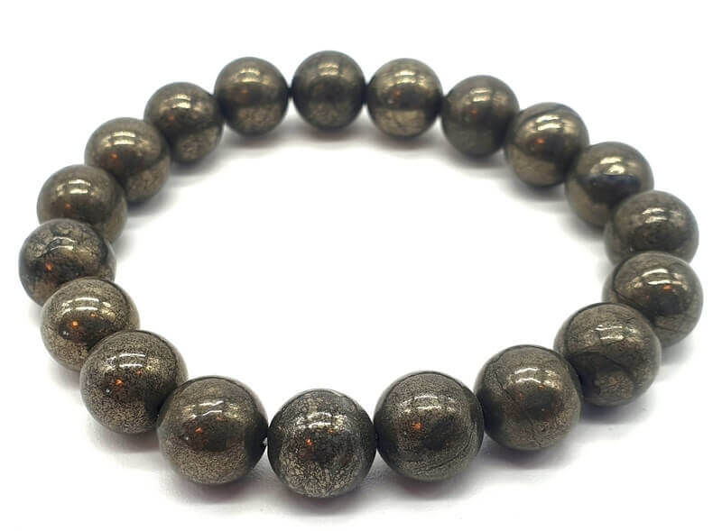 BRACELET ÉCOUTE DE SOI (H/F)