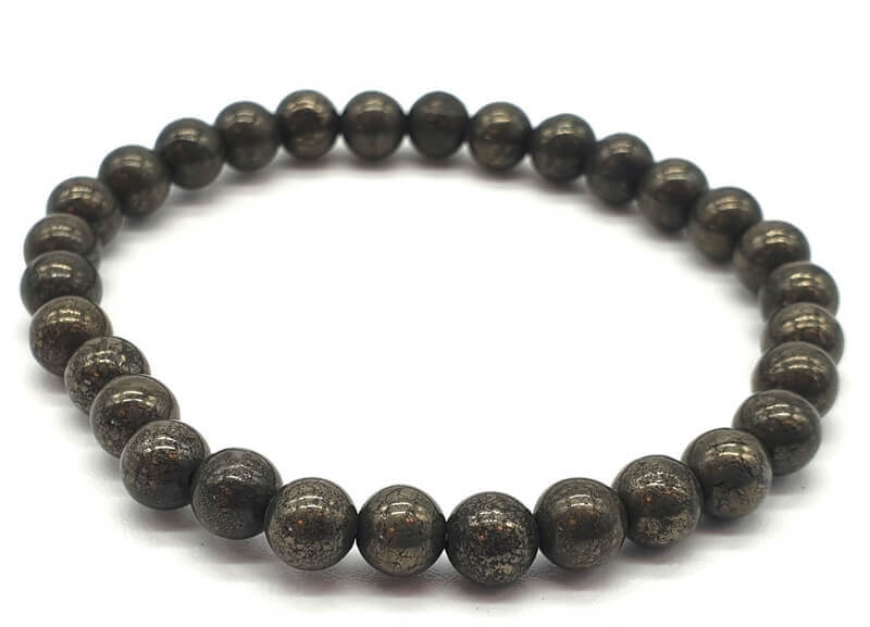 BRACELET ÉCOUTE DE SOI (H/F)