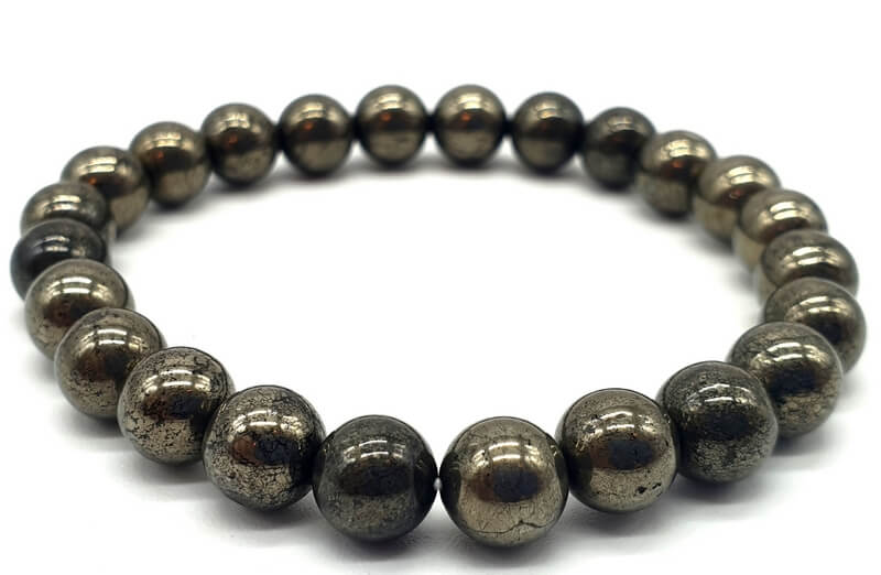 BRACELET ÉCOUTE DE SOI (H/F)