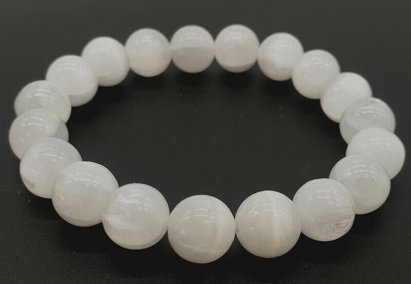 BRACELET PAIX PROFONDE (H/F)