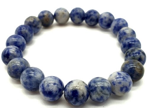 BRACELET PROTECTION ÉMOTION (H/F)