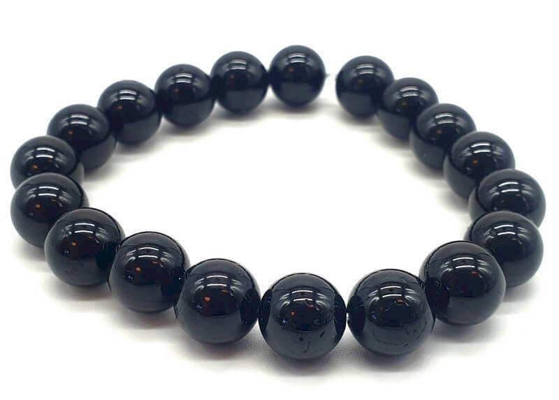 BRACELET PROTECTION ET ANCRAGE (H/F)