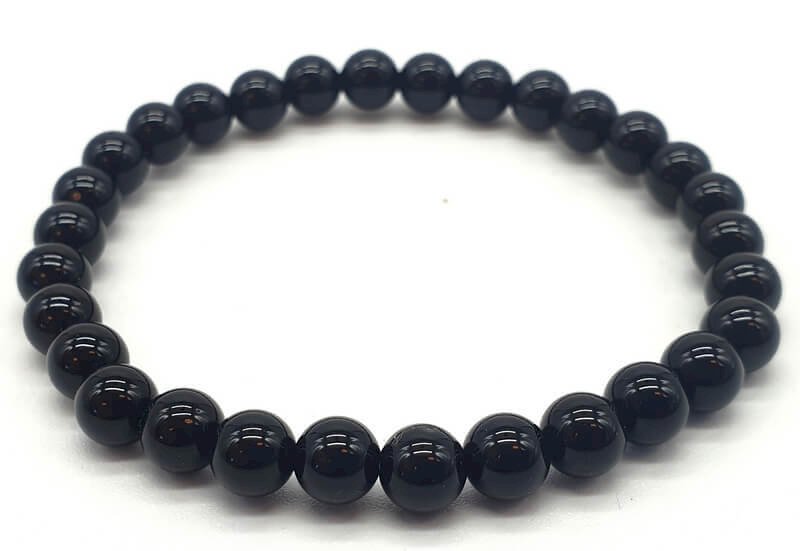 BRACELET PROTECTION ET ANCRAGE (H/F)