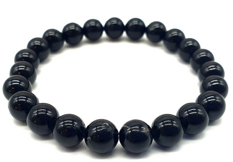 BRACELET PROTECTION ET ANCRAGE (H/F)