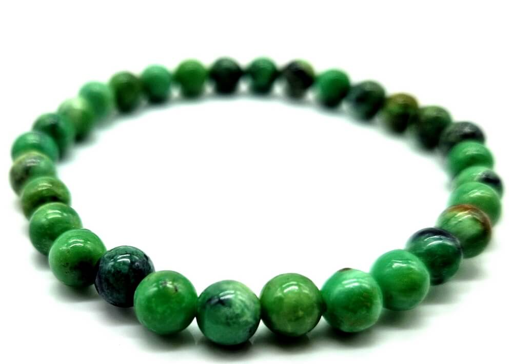 BRACELET SANTÉ OPTIMALE (H/F)