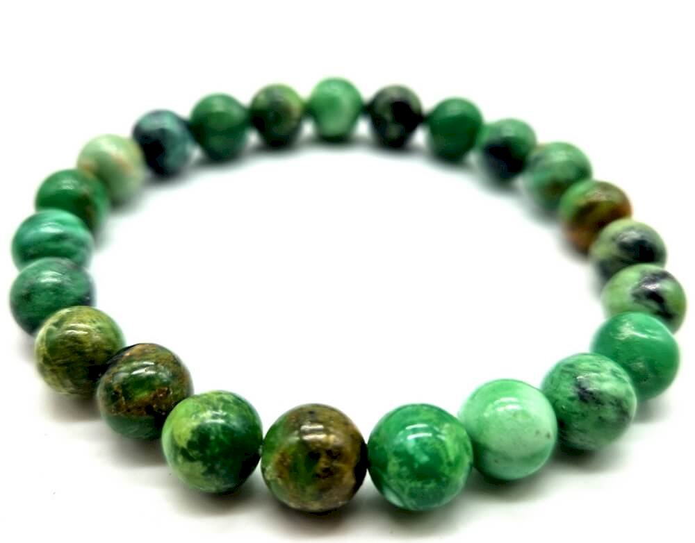 BRACELET SANTÉ OPTIMALE (H/F)