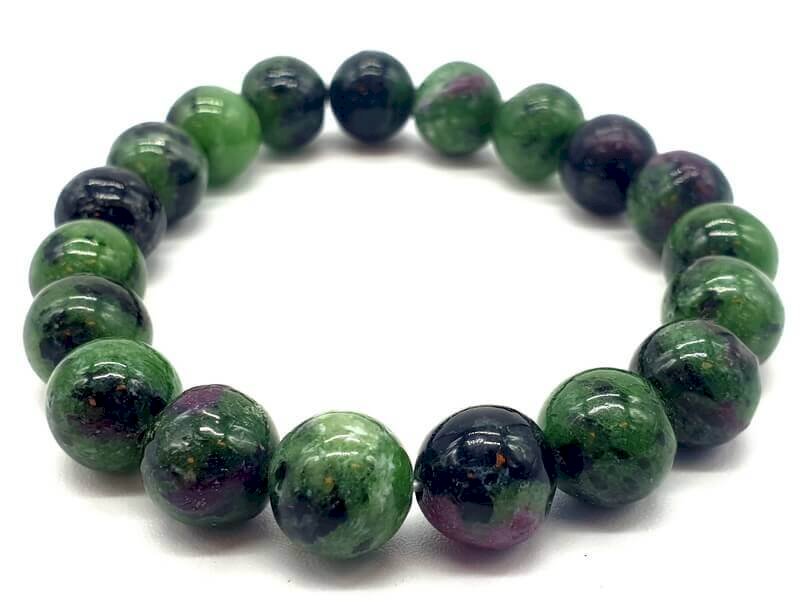 BRACELET JE ME RÉVÈLE (H/F)