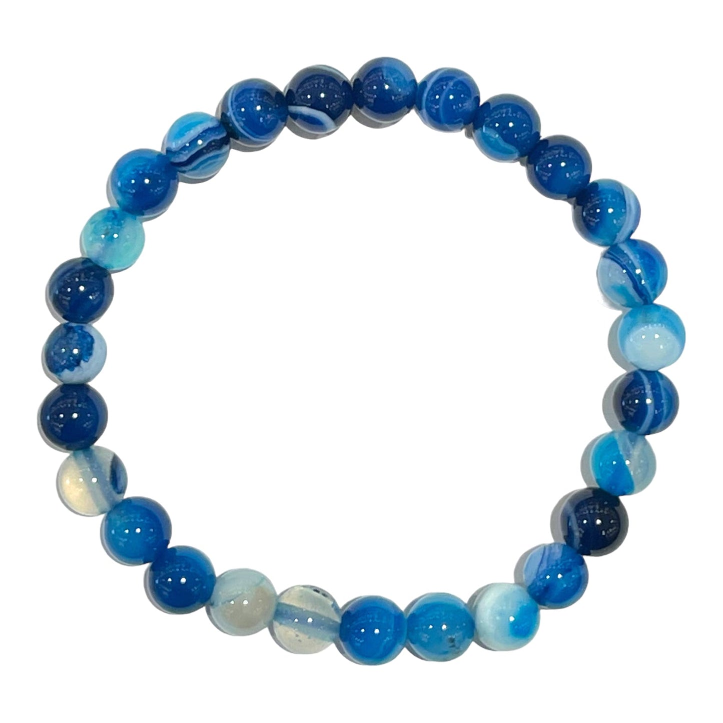BRACELET SÉRÉNITÉ (H/F)