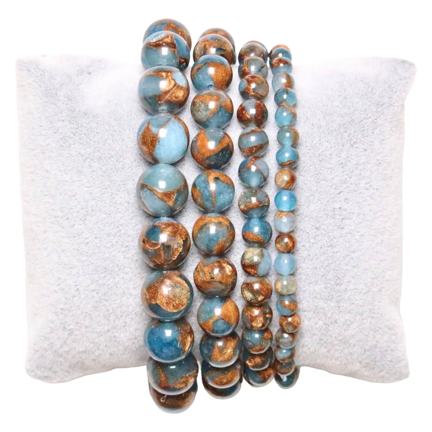 BRACELET POSITIVITE ATTITUDE (H/F)