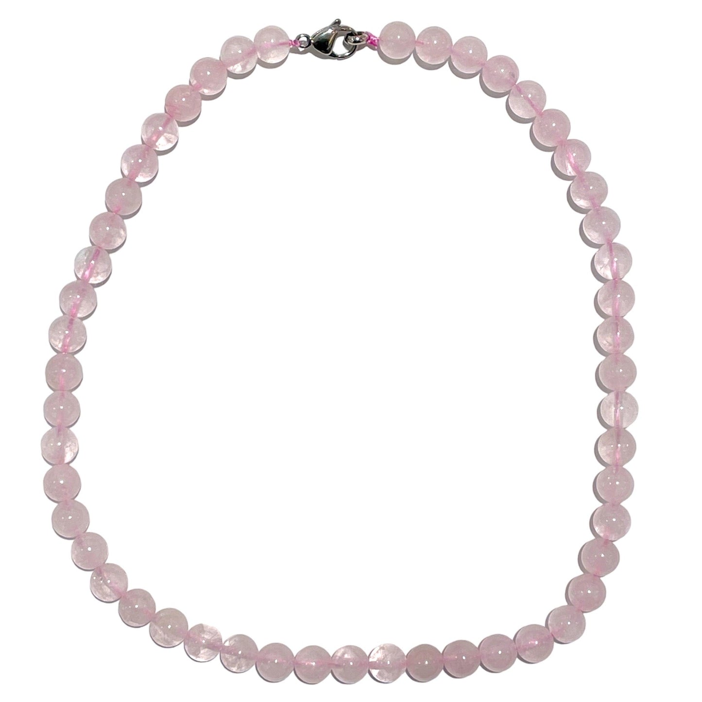 COLLIER TENDRESSE