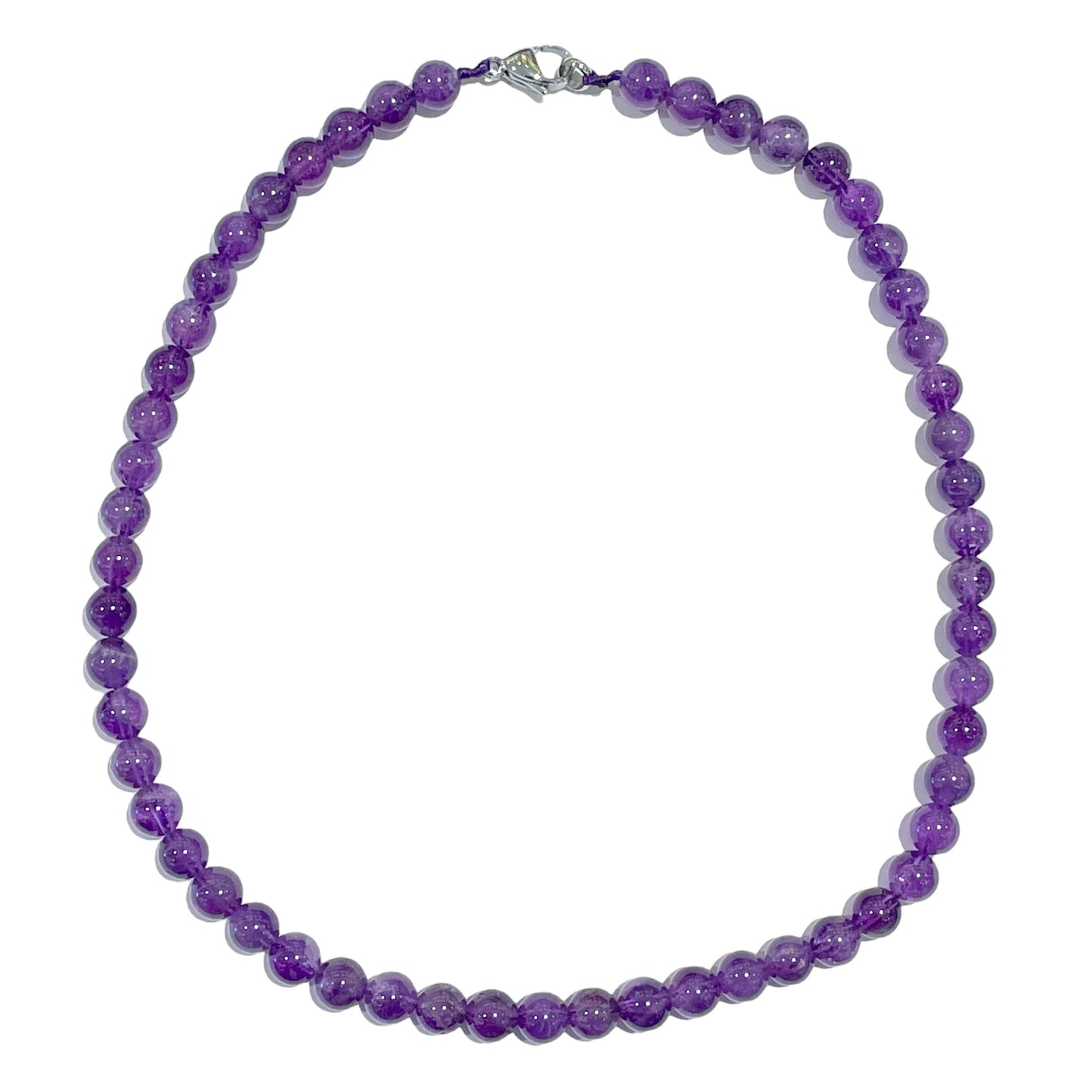 COLLIER ANTI ANGOISSE