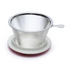 TASSE À THÉ PHASES DE LUNE