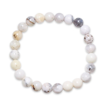 BRACELET ANTI CULPABILITÉ  (H/F)