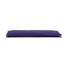 COUSSIN YEUX DÉTENTE
