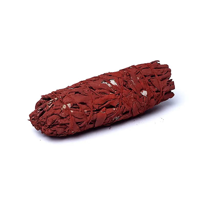 SAUGE SANG DE DRAGON SUPÉRIEUR LOT DE 2