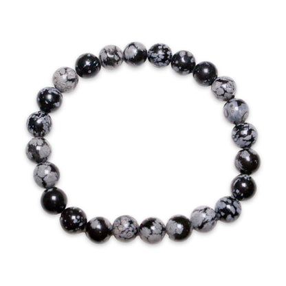 BRACELET ANTI BLOCAGES (H/F)